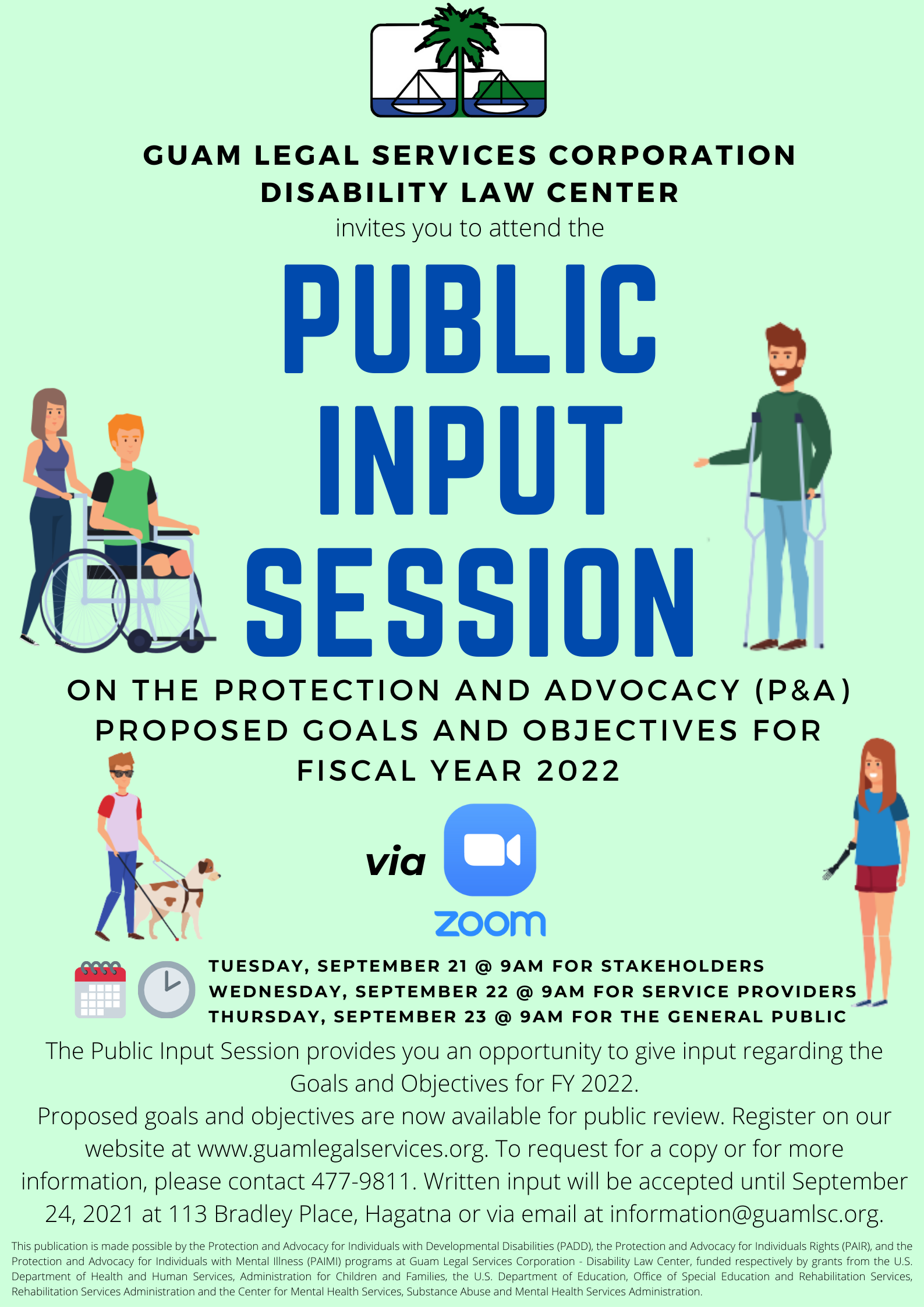 Public Input Needed: Riley Communities Calgary Development - vskixcf